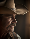 Cowboy and Western Morals: The Code of the Old West