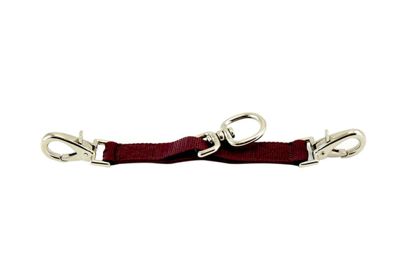 Southwestern Equine 1