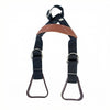 Buddy Stirrups for Kids