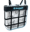 Horse Stall Fan Bag