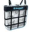Horse Stall Fan Bag