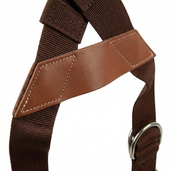 Buddy Stirrups for Kids