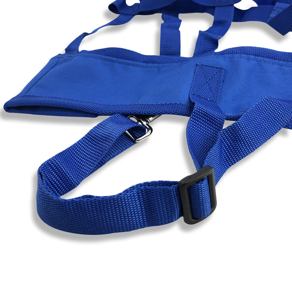 Horse Stall Fan Bag