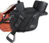 The Ride Along Buddy Seat Kid Saddle Western Saddle Attachment