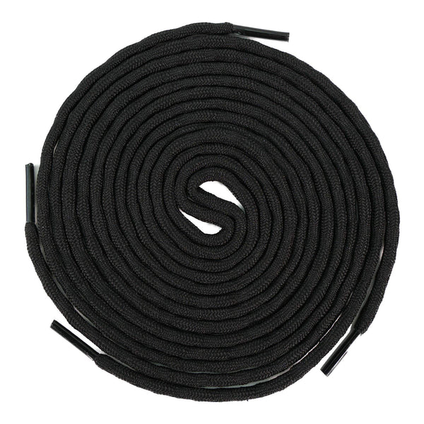 ROCKWEAR (2) PAIR NON SLIP HIKING BOOT LACES Hiking Boot Work Boot Shoelace
