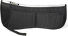OrthoRide English Half Pad
