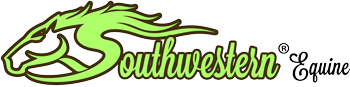 SouthwesternEquine SouthwesternEquine