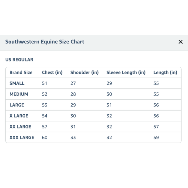 American Cowboy Saddle Slicker Rain Coat Duster – 100% Waterproof Full Length Unisex