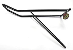 Collapsible Wall Saddle Rack for Western Saddle, Saddle Stand Easy Mount Wall Rack