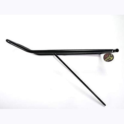 Collapsible Wall Saddle Rack for Western Saddle, Saddle Stand Easy Mount Wall Rack