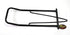 products/31cpJPo1MgL.jpg