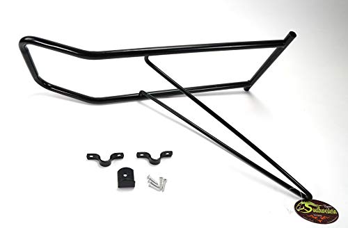 Collapsible Wall Saddle Rack for Western Saddle, Saddle Stand Easy Mount Wall Rack