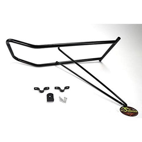 Collapsible Wall Saddle Rack for Western Saddle, Saddle Stand Easy Mount Wall Rack