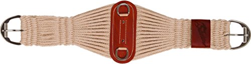 Southwestern Equine ProRoller Champion Roper Cinch