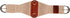 products/31pxsNt8KdL_9b6020ab-95ac-4be9-8366-1ce828af5c38.jpg