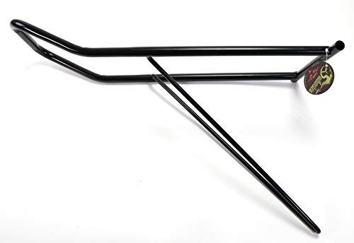 Collapsible Wall Saddle Rack for Western Saddle, Saddle Stand Easy Mount Wall Rack
