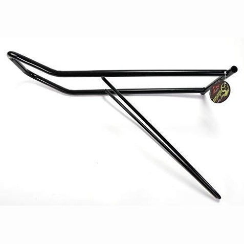 Collapsible Wall Saddle Rack for Western Saddle, Saddle Stand Easy Mount Wall Rack