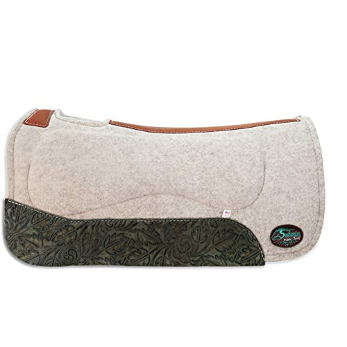 OrthoRide™ All Purpose Riding 1
