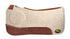 products/41TXNk_5yEL.jpg