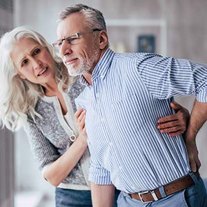 Boot Hunter - Boot Puller Jack Hunter Orange, Raspberry &Turquoise