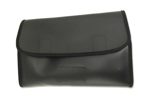 8 - Piece Complete Farrier Kit