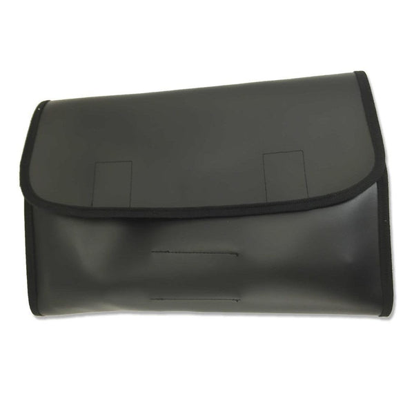 8 - Piece Complete Farrier Kit