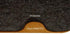 products/51pfVNn6FoL._AC.jpg
