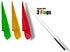 products/61jMbNy6BUL._SL1500.jpg