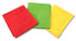 products/61nGuQxb6VL._SL1500.jpg