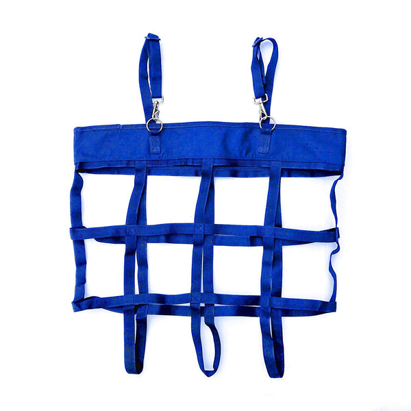 Horse Stall Fan Bag