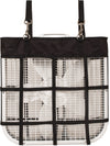 Horse Stall Fan Bag