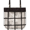 Horse Stall Fan Bag