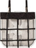 Horse Stall Fan Bag