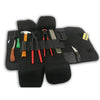 8-Piece Complete Farrier Kit
