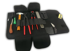 8-Piece Complete Farrier Kit