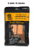 products/71zl-9iNR3L.jpg