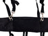 products/81FgaAsguPL._SL1500.jpg