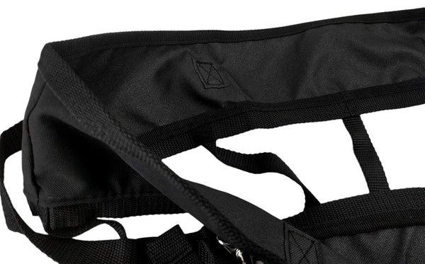 Horse Stall Fan Bag