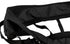 products/81jgSKJT8EL._SL1500.jpg