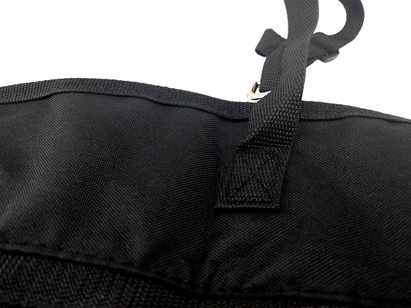 Horse Stall Fan Bag