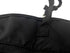 products/81p72HenFL._SL1500.jpg