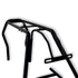 Equine Roping Heading and Heeling Dummy Stand - New Version of Roping Dummy
