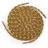 products/91LKViuc4SL.jpg