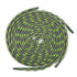 products/91NTKftqYYL.jpg