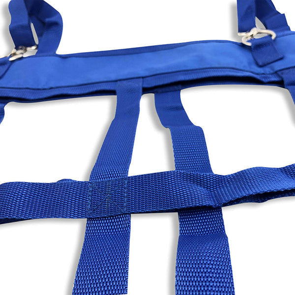 Horse Stall Fan Bag