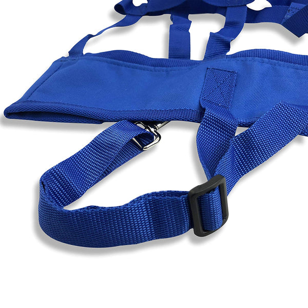 Horse Stall Fan Bag