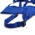 products/91YYcHFNqIL._SL1500.jpg