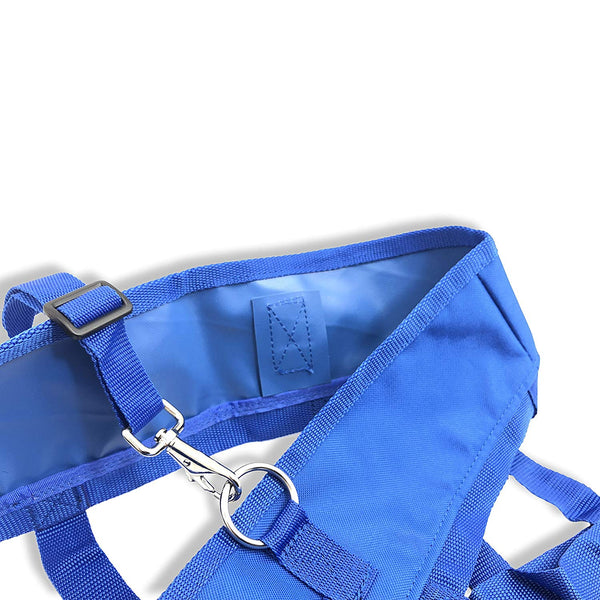 Horse Stall Fan Bag