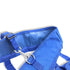 products/91ZMJIfgkpL._SL1500.jpg