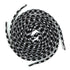 products/91bB0tpMycL.jpg